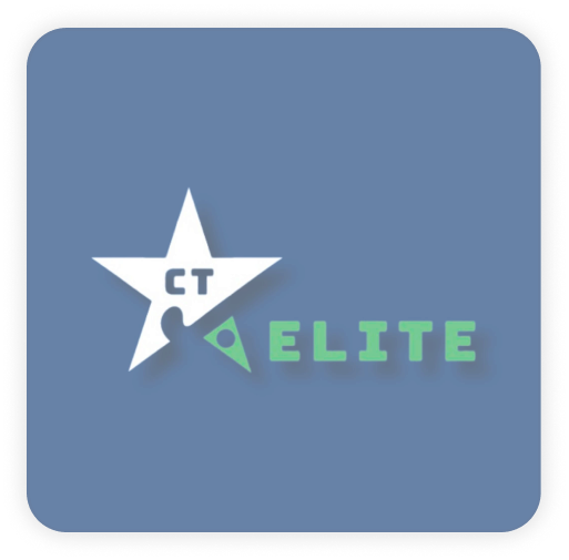 CT Elite